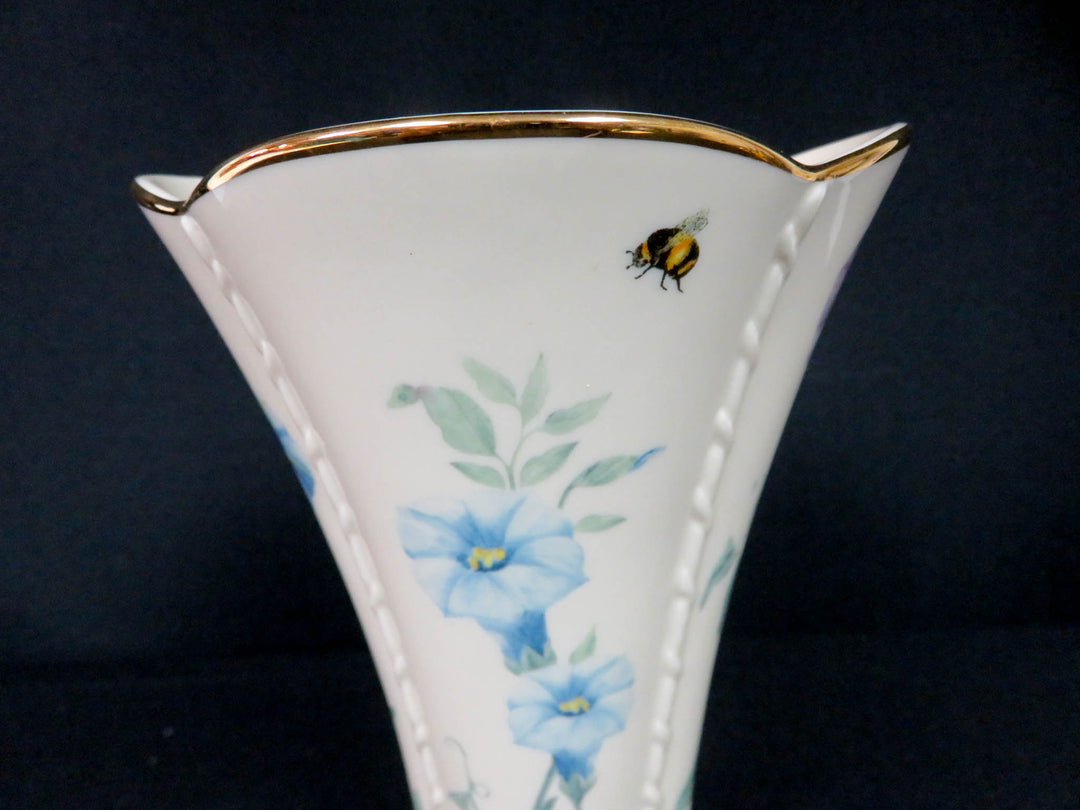 Lenox Vase