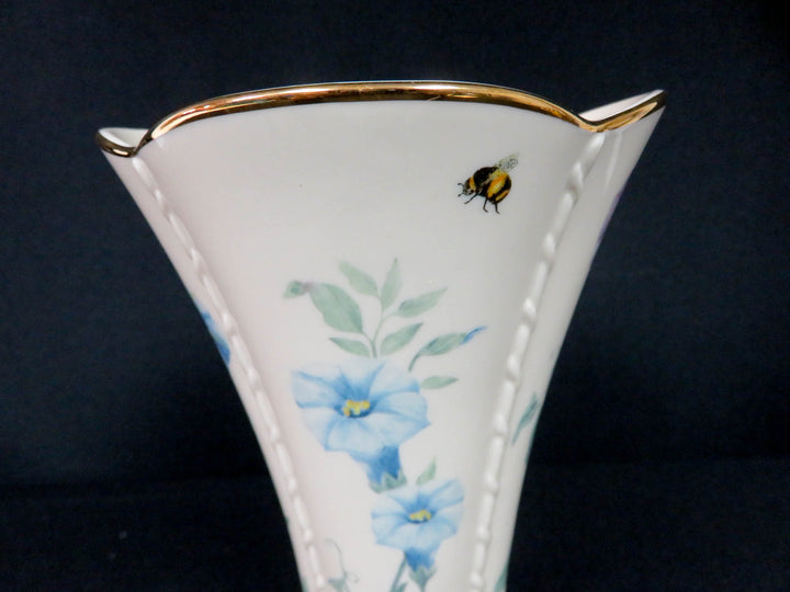 Lenox Vase