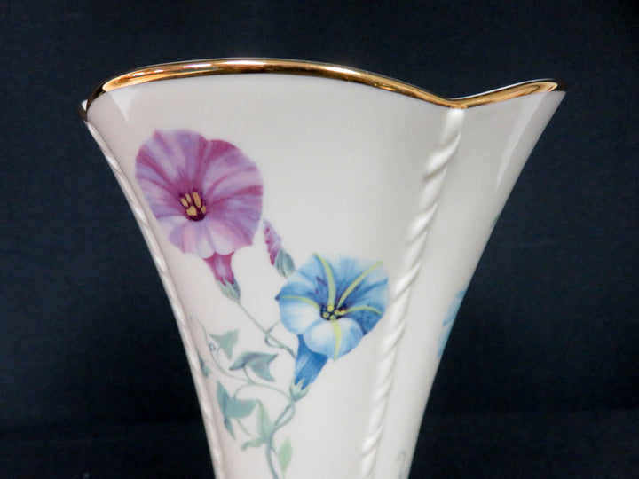 Lenox Vase