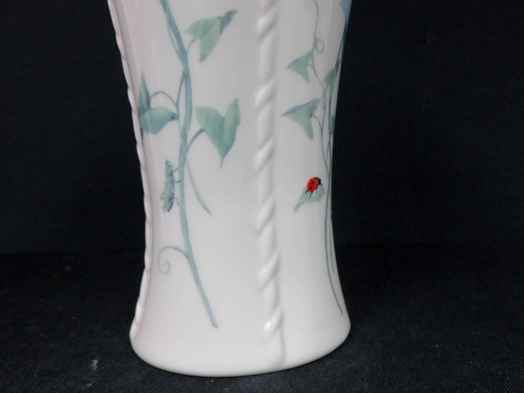 Lenox Vase