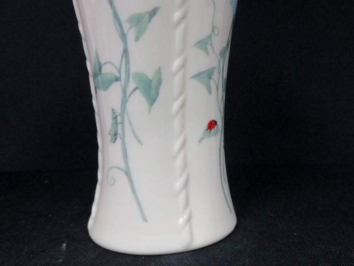 Lenox Vase