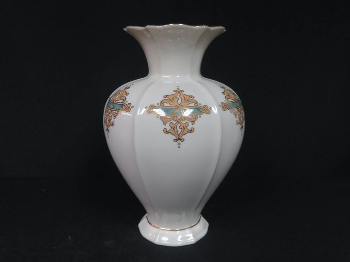 Lenox Vase