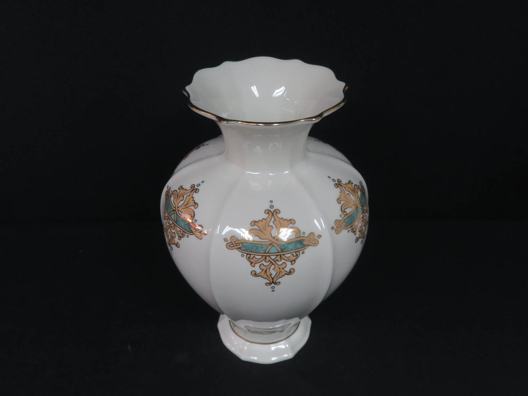 Lenox Vase