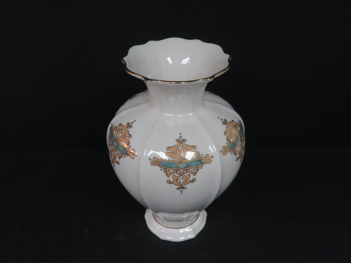 Lenox Vase