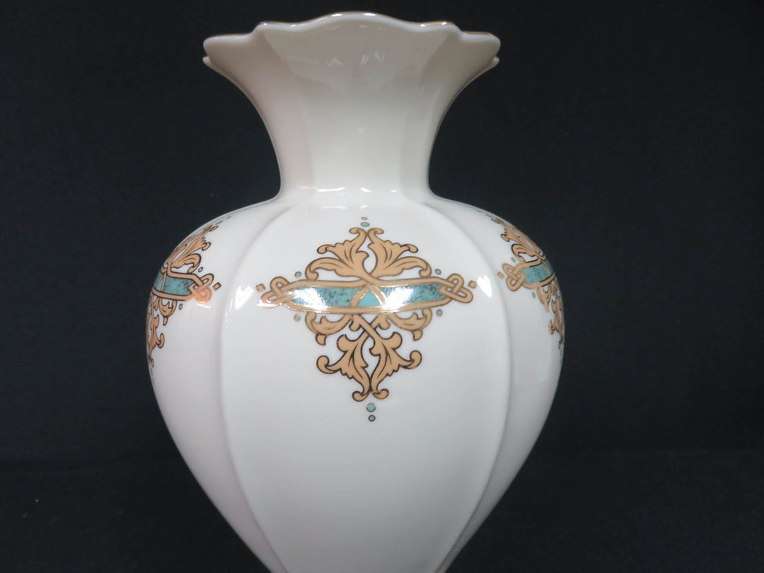 Lenox Vase