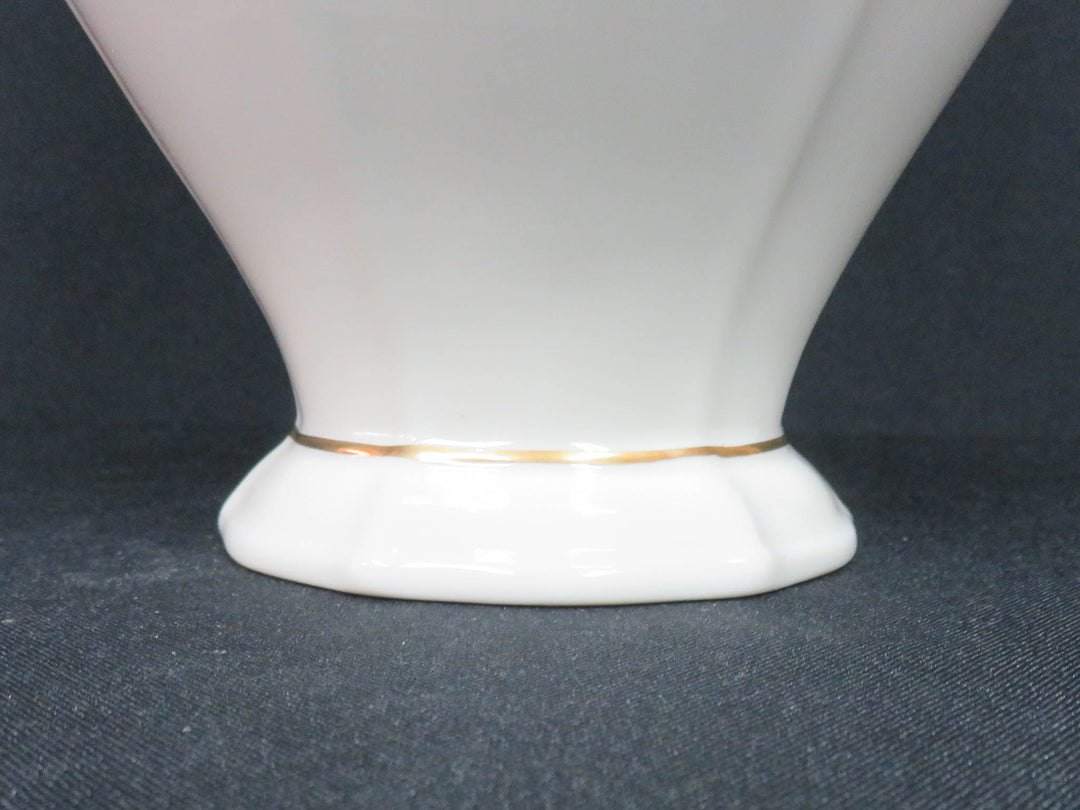 Lenox Vase