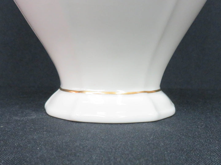 Lenox Vase