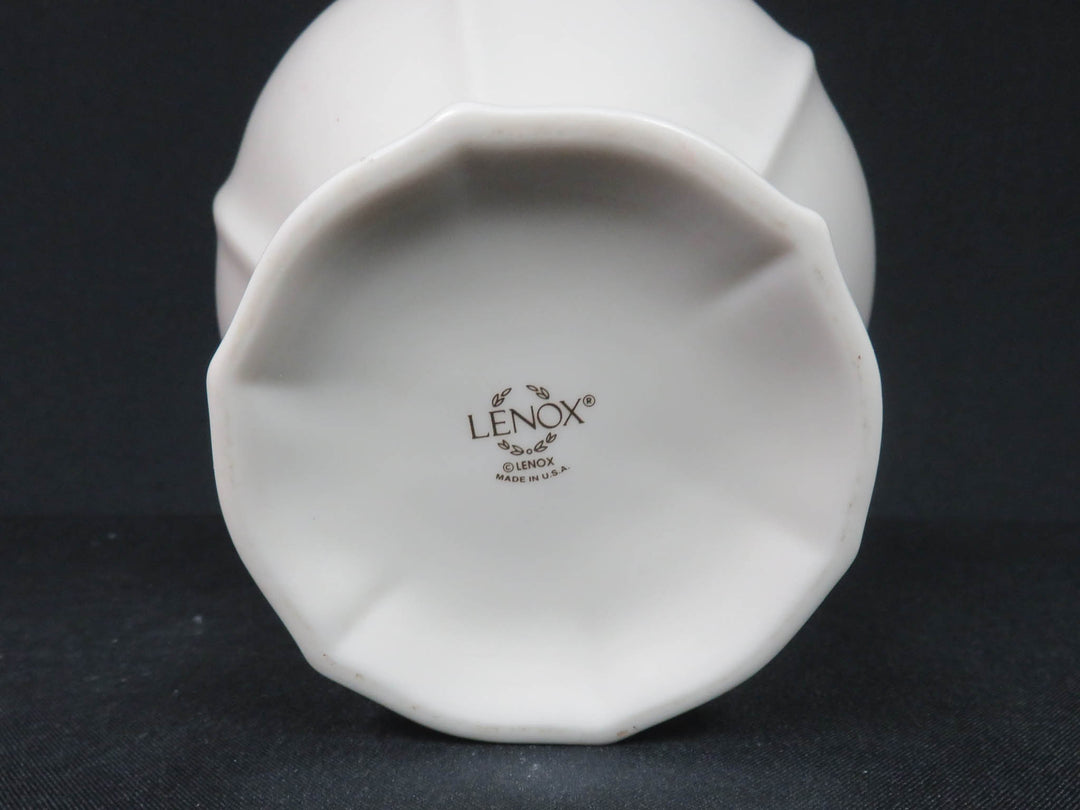Lenox Vase