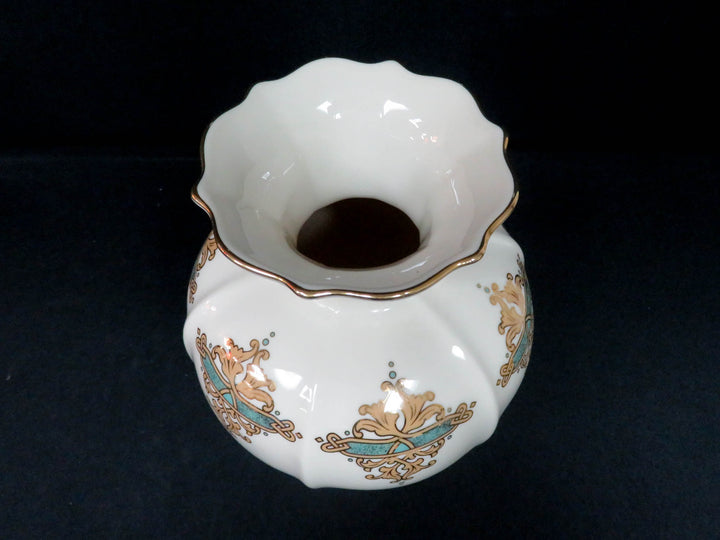 Lenox Vase
