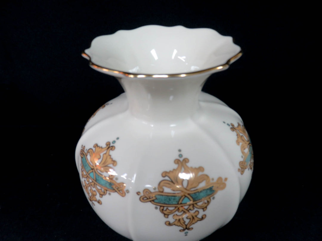 Lenox Vase