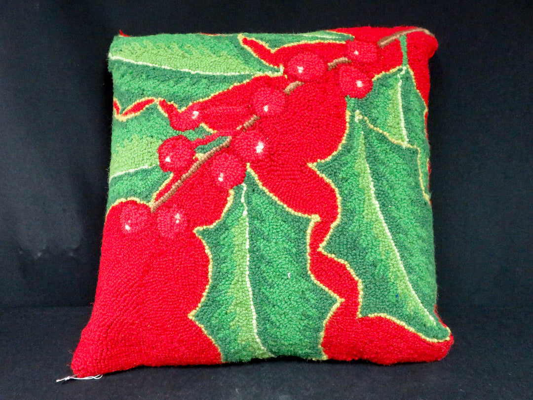 Christmas Pillow