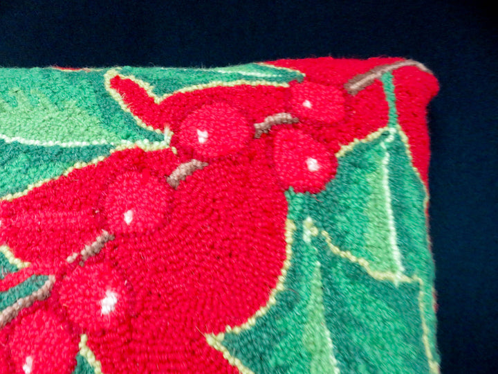 Christmas Pillow