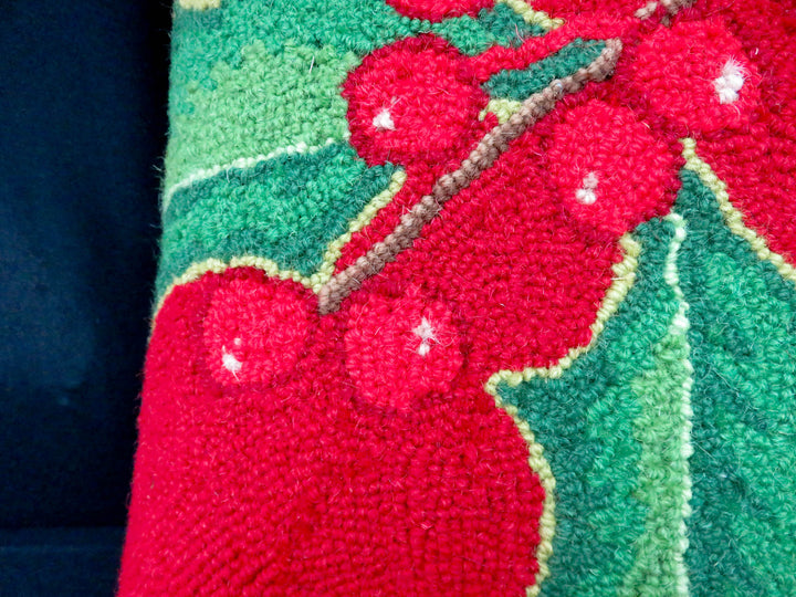 Christmas Pillow