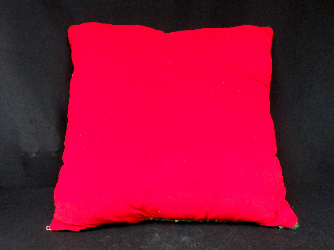 Christmas Pillow