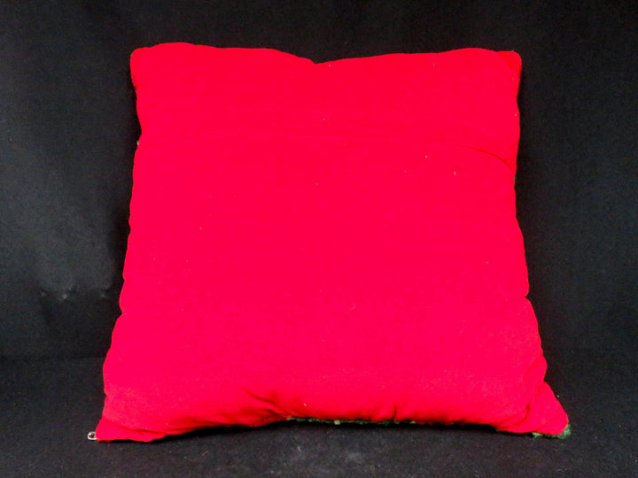 Christmas Pillow