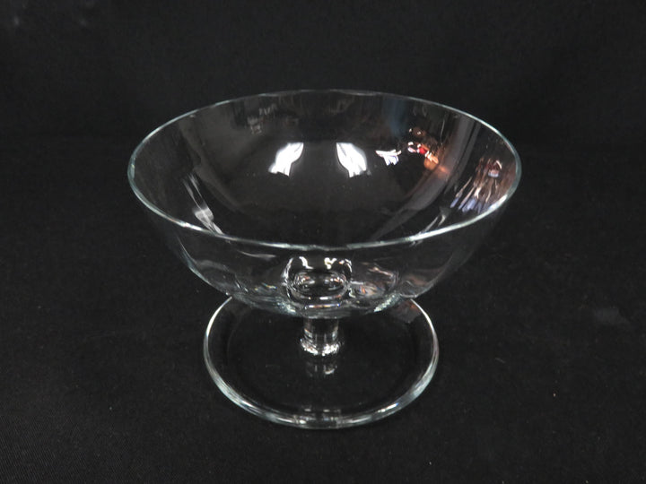 Sherbet Dish Set
