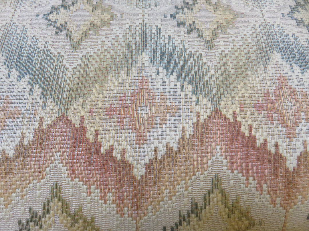 Regency Style Occasional Chair
