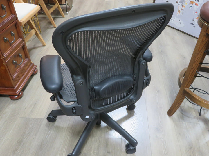Herman Miller Aeron Office Chair