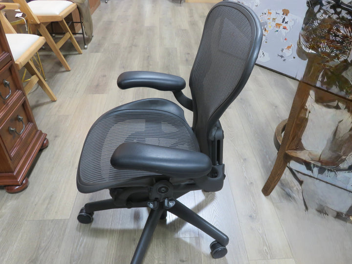 Herman Miller Aeron Office Chair