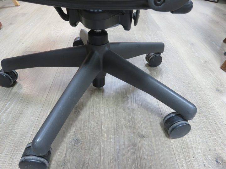 Herman Miller Aeron Office Chair