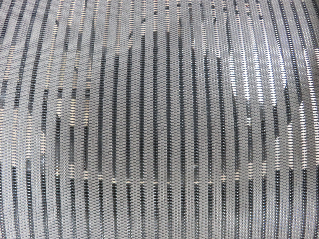 Herman Miller Aeron Office Chair