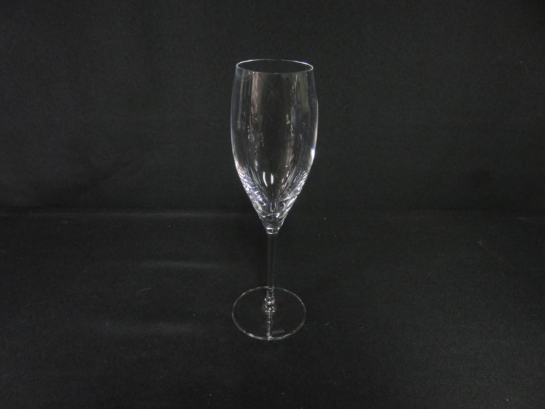 Riedel Champagne Flutes
