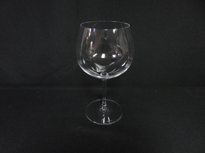 Riedel Red Wine Glasses