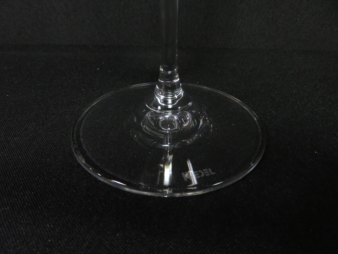 Riedel Red Wine Glasses