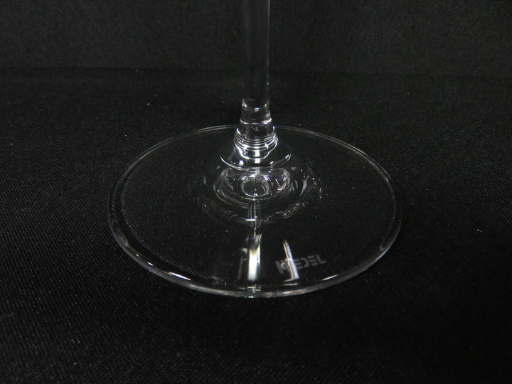 Riedel Red Wine Glasses