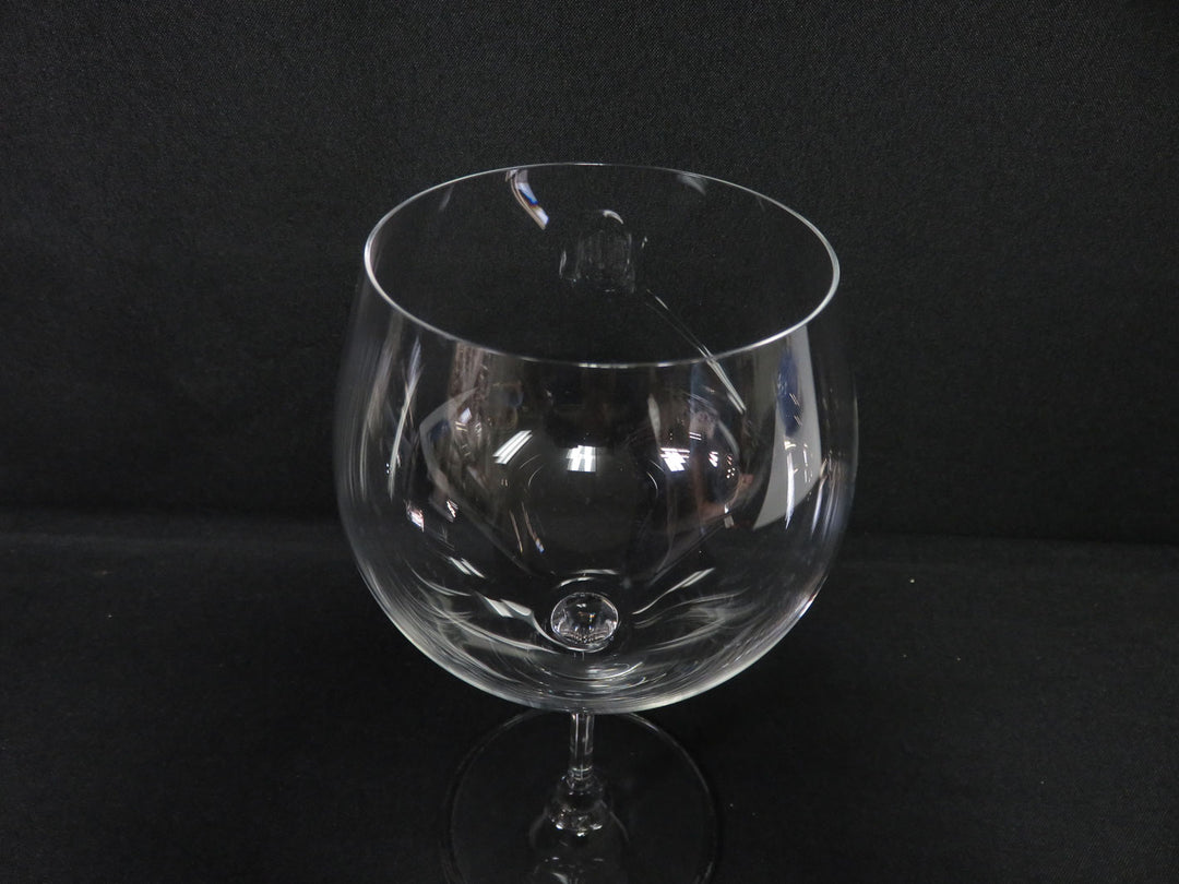 Riedel Red Wine Glasses