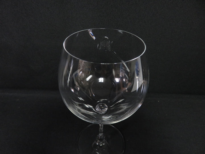 Riedel Red Wine Glasses