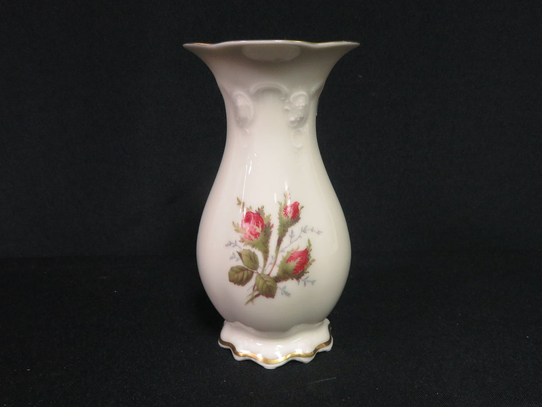 Rosenthal Bud Vase