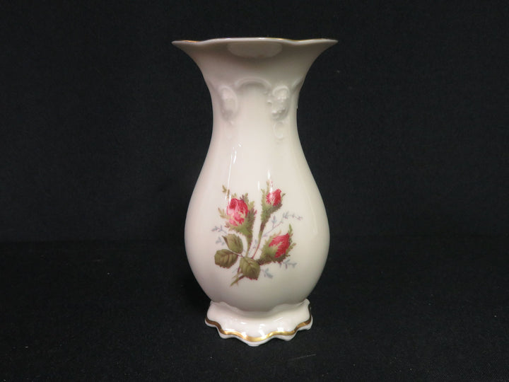 Rosenthal Bud Vase