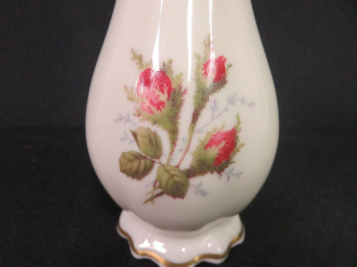 Rosenthal Bud Vase