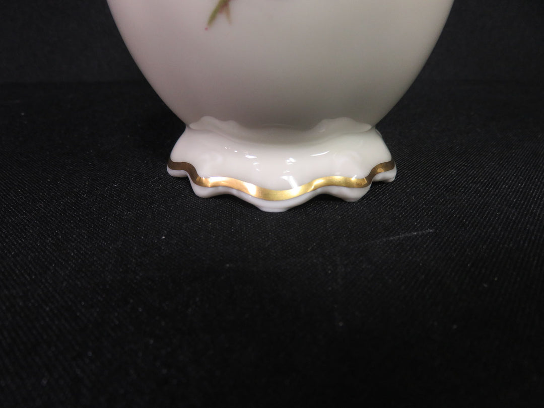 Rosenthal Bud Vase
