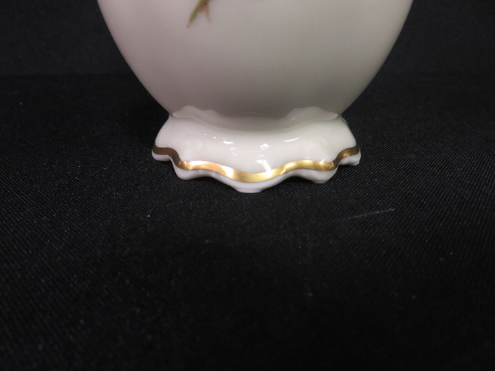 Rosenthal Bud Vase