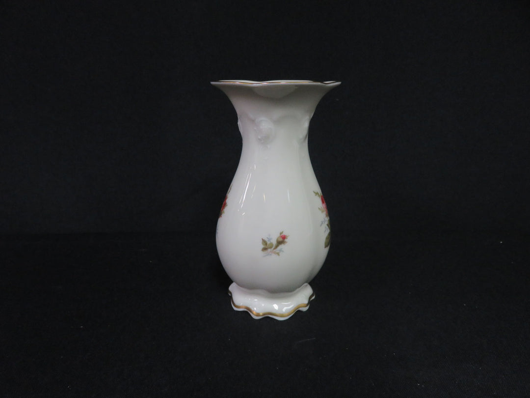 Rosenthal Bud Vase