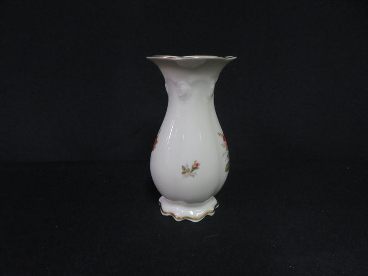 Rosenthal Bud Vase