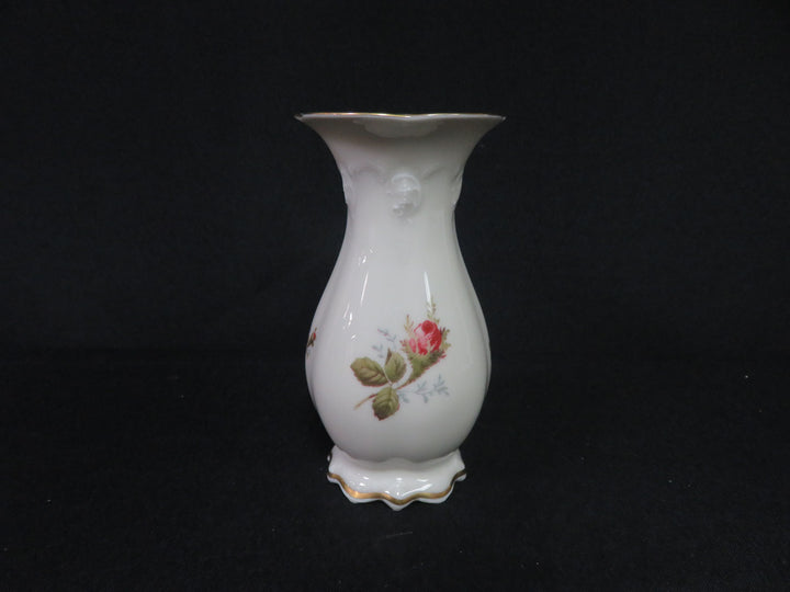 Rosenthal Bud Vase