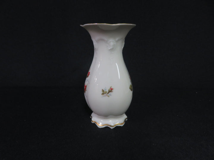 Rosenthal Bud Vase