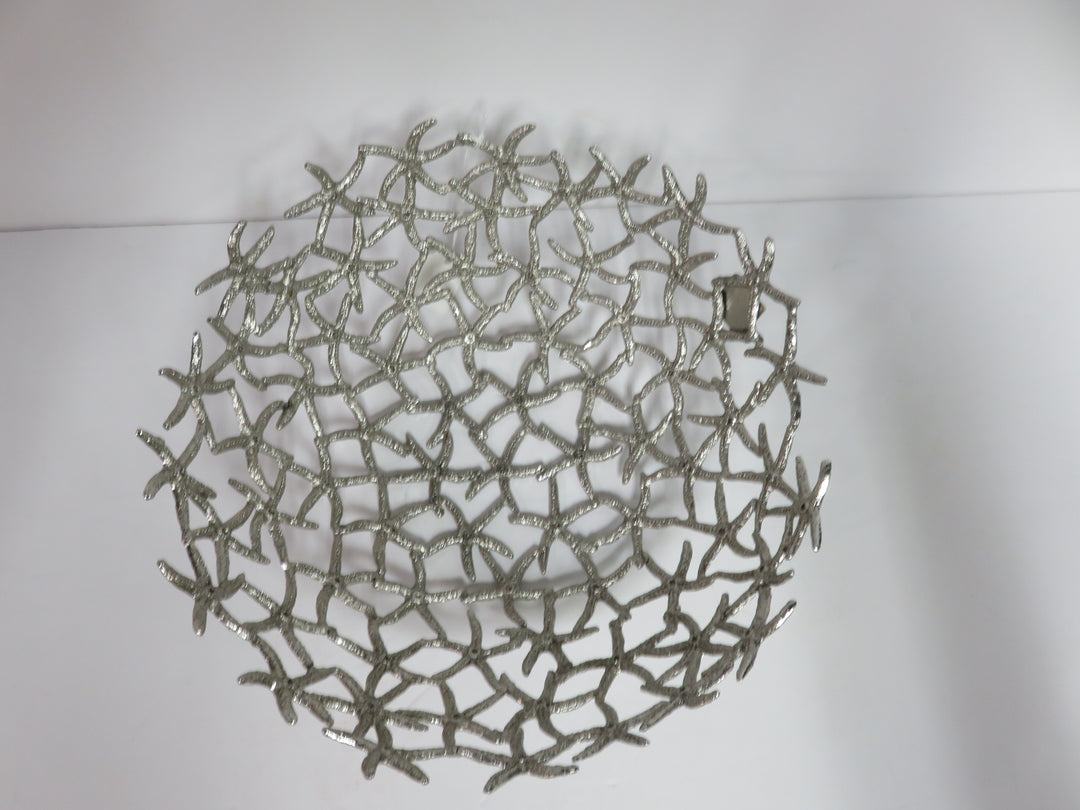 Dynasty Gallery Starfish Bowl