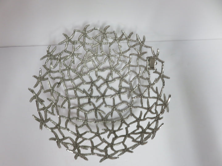 Dynasty Gallery Starfish Bowl