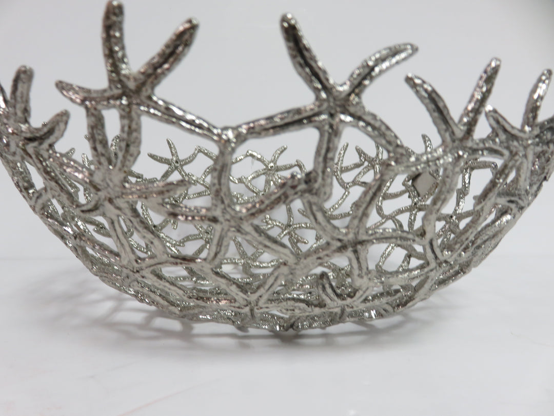 Dynasty Gallery Starfish Bowl