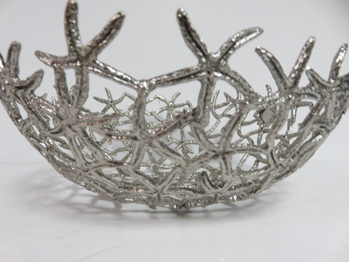 Dynasty Gallery Starfish Bowl