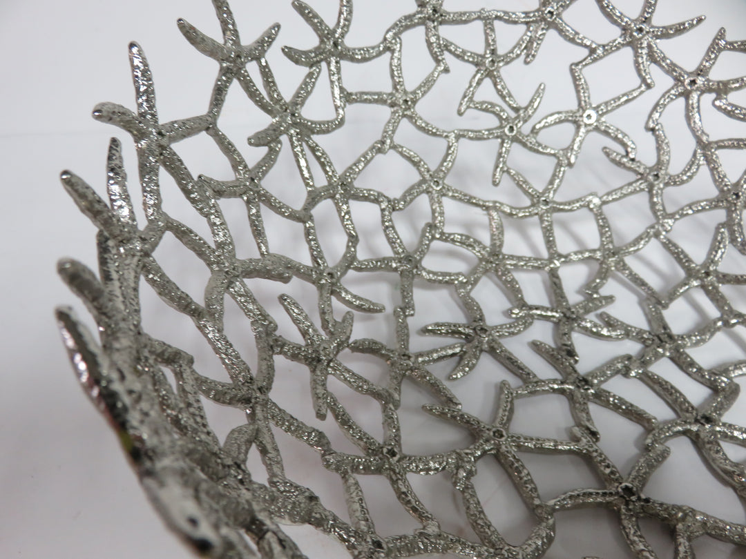 Dynasty Gallery Starfish Bowl