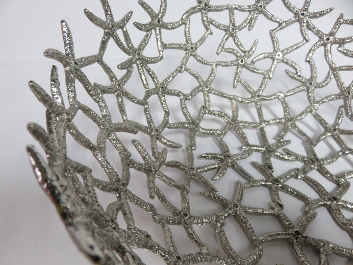 Dynasty Gallery Starfish Bowl