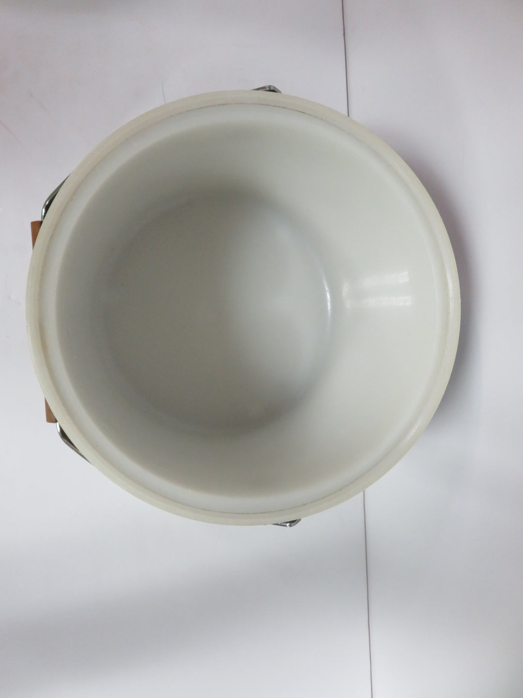MCM Kromex Ice Bucket
