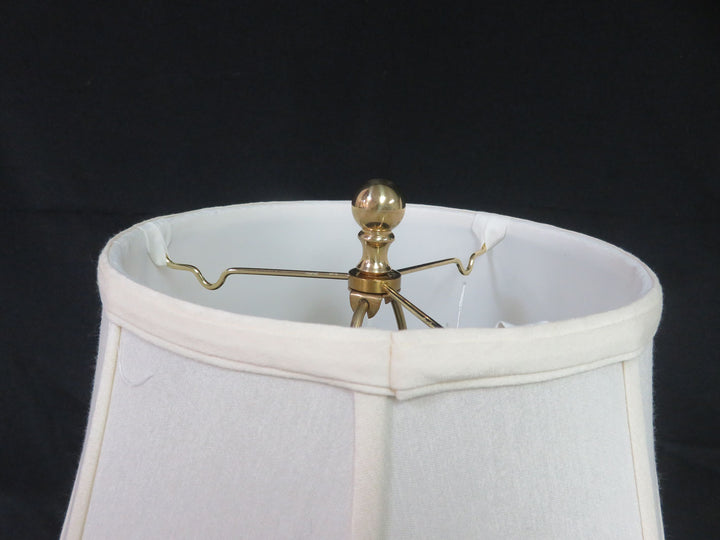 Waterford Table Lamp