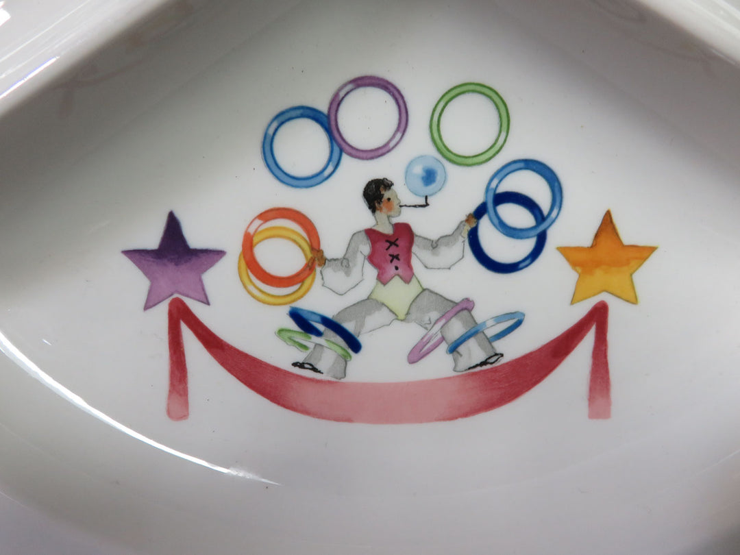 Villeroy & Boch Divided Dish
