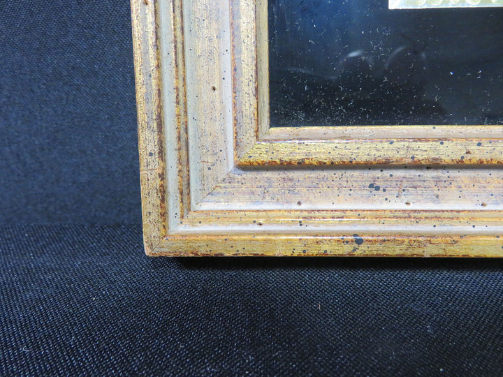 Antique Print